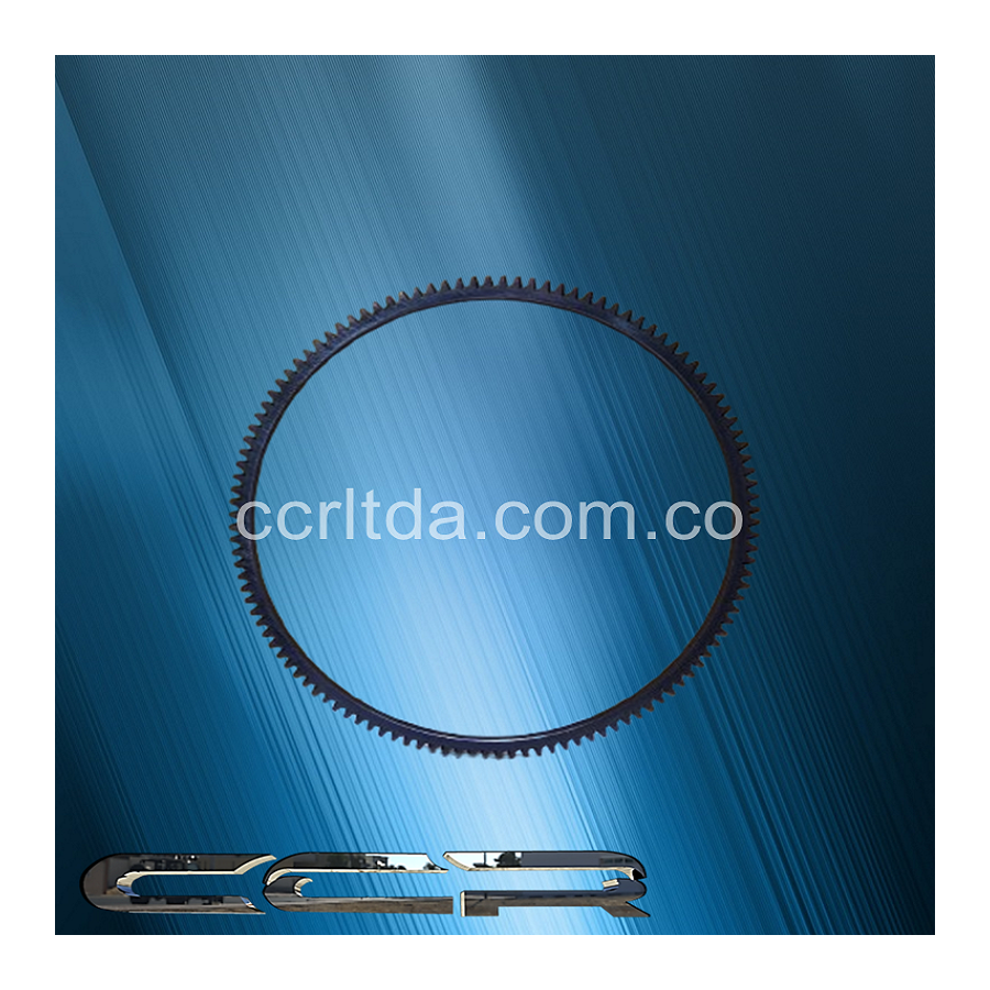 CREMALLERA SUPERCARRY (96DTS)