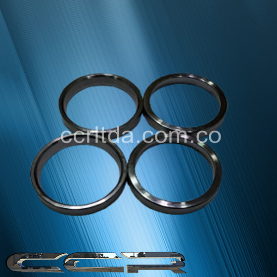 ARO CULATA DELTA 14B (EX)