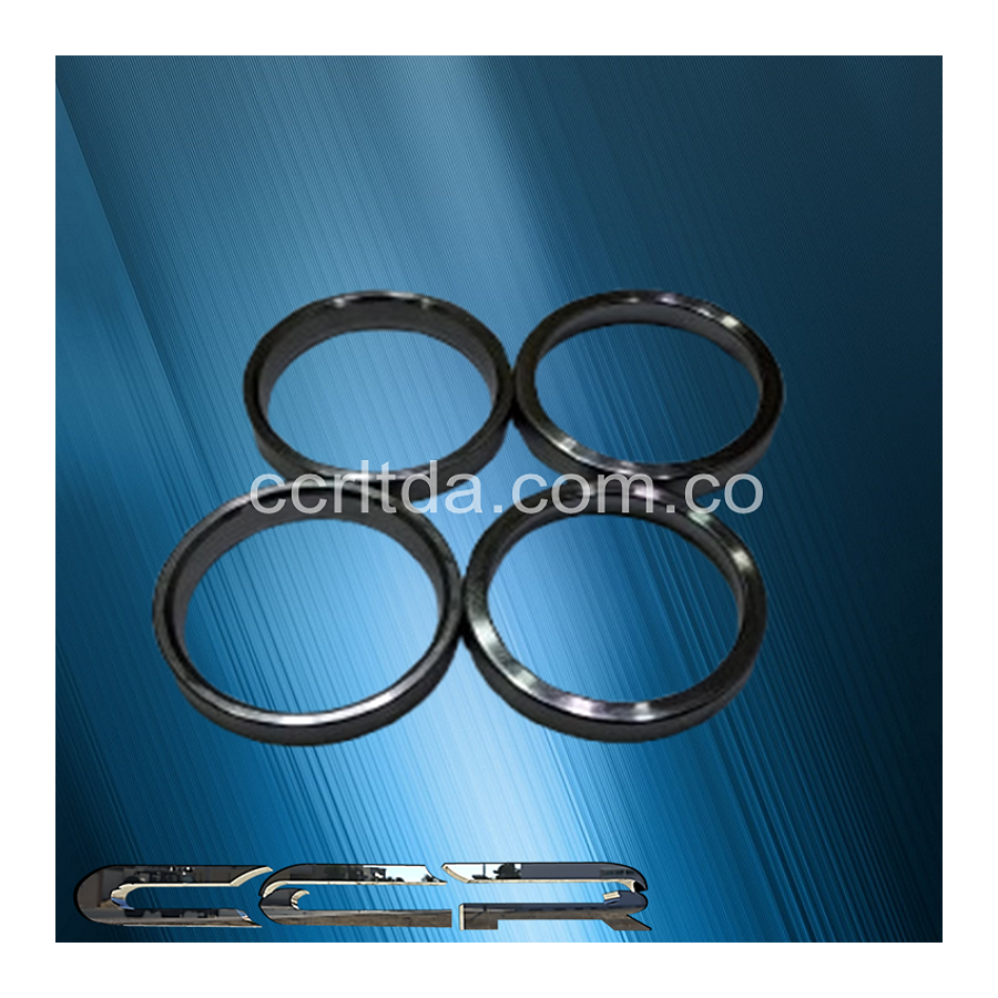 ARO CULATA DELTA 14B (EX)