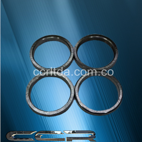 ARO CULATA NISSAN MT-3000 TD-27 (ADM JGOX4)