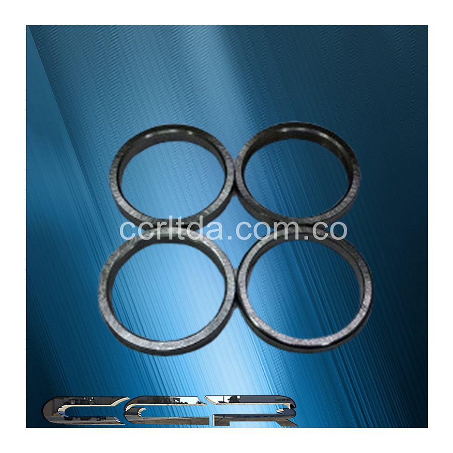 ARO CULATA NISSAN MT-3000 TD-27 (ADM JGOX4)