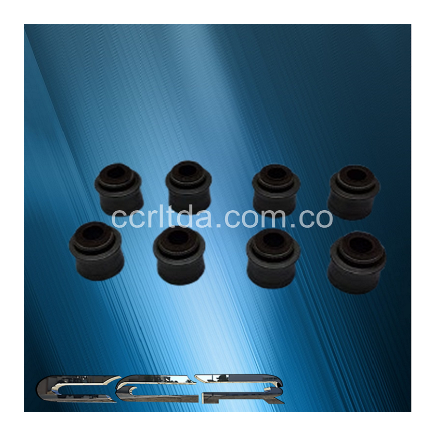 CAUCHOS VAL. 626 ASAHI B-2200 VANNET 323IN (JGOX8)