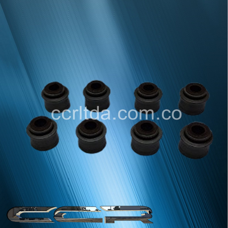 CAUCHOS VAL. 626 ASAHI B-2200 VANNET 323IN (JGOX8)