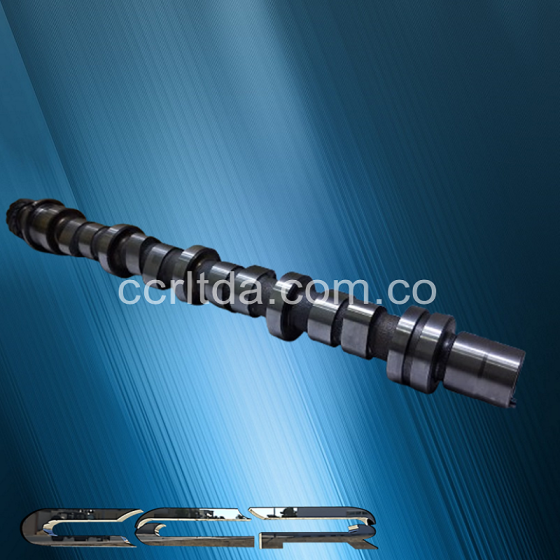 EJE LEVAS SAMURAI SJ413 SWIFT 1.3