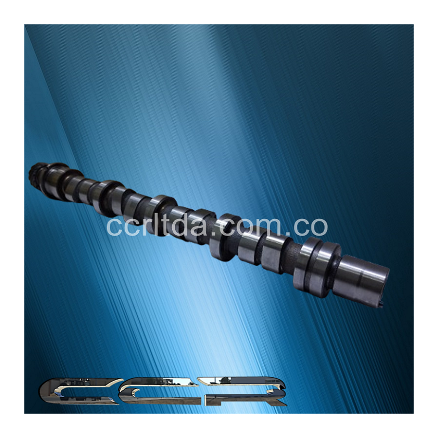 EJE LEVAS SAMURAI SJ413 SWIFT 1.3