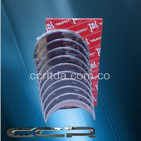 C. KRAN MAZDA T-45 KIA 3500/3600 (100)