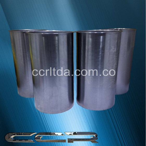 CAMISA NPR 92/99 4BD1/4BD26BD1 (JGOX4)