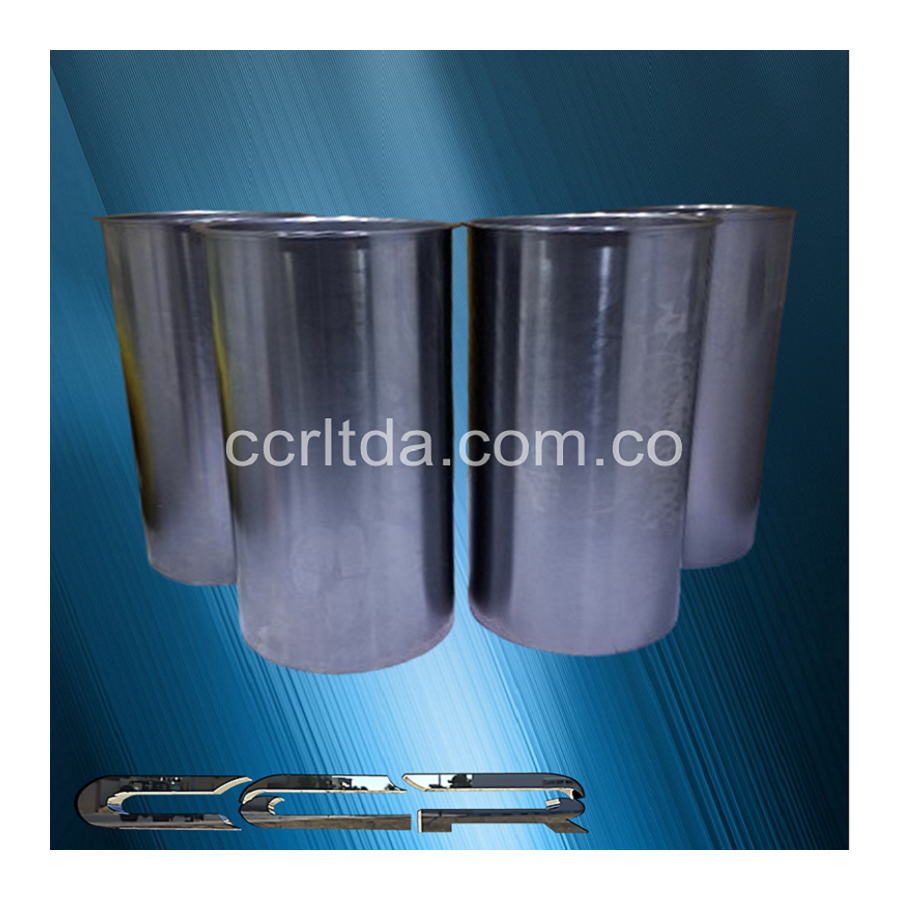 CAMISA NPR 92/99 4BD1/4BD26BD1 (JGOX4)