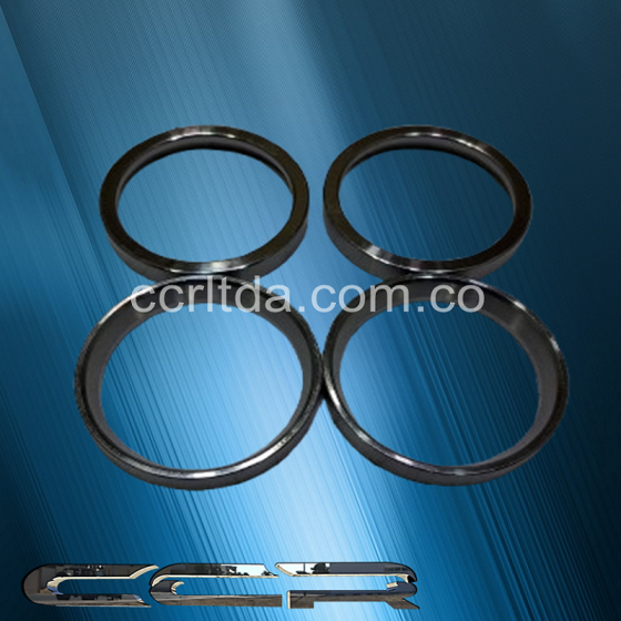 ARO CULATA DELTA 14B (ADM JGOX4)