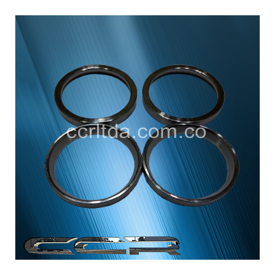 ARO CULATA DELTA 14B (ADM JGOX4)