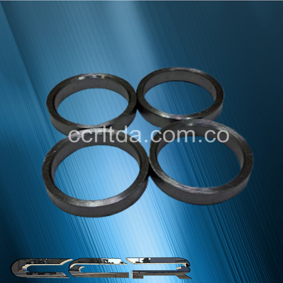 ARO CULATA NISSAN MT-3000 TD-27 (ESC JGOX4)