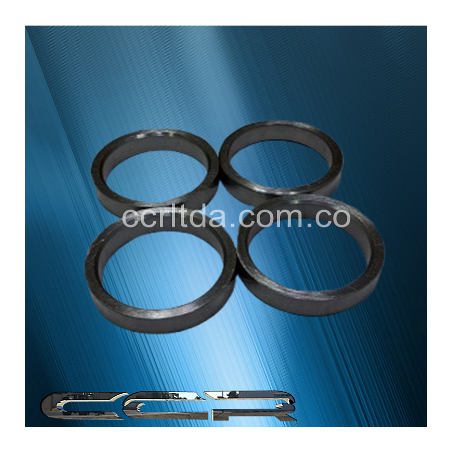 ARO CULATA NISSAN MT-3000 TD-27 (ESC JGOX4)