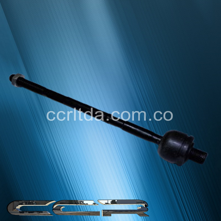 AXIAL SPARK 7/24 DAEWOO MATIZ