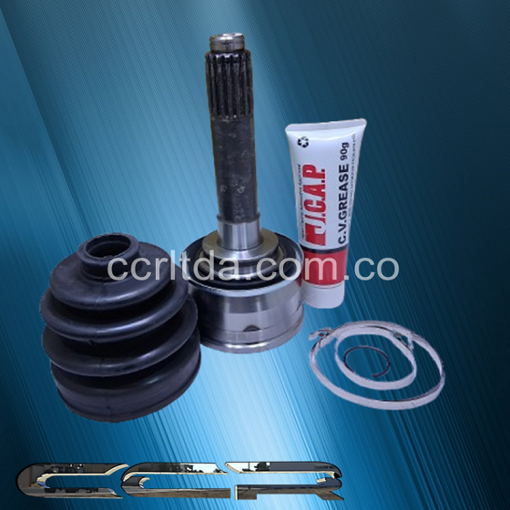 PUNTA TROOPER (L RUEDA) (17X26X53 PI)