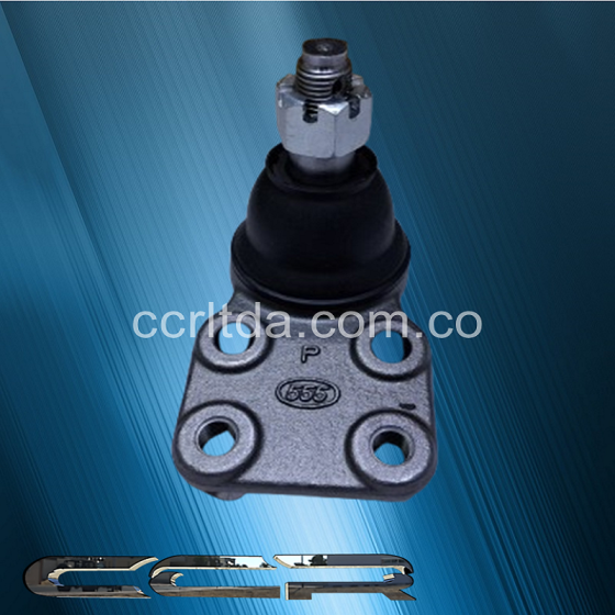 ROTULA INF. LUV 1600 4X2 (SB5144)