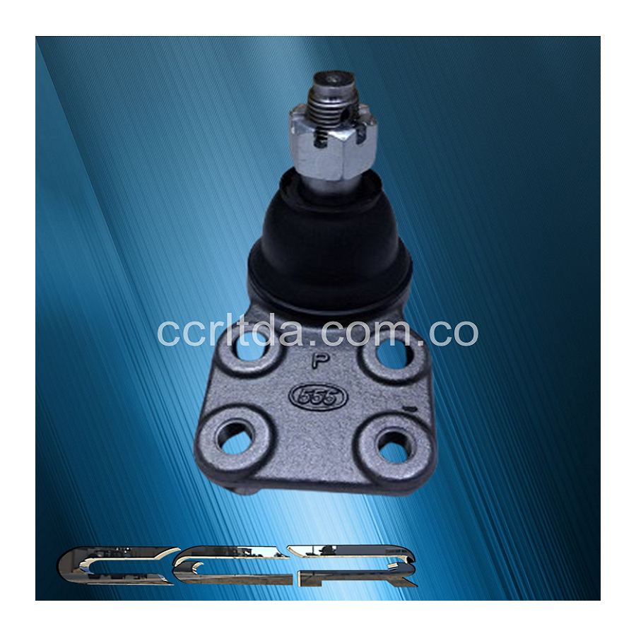 ROTULA INF. LUV 1600 4X2 (SB5144)