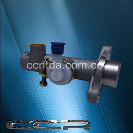 BOMBA PPAL. FOTON TUNLAND (ALUMINIO LH BASE CORTA)