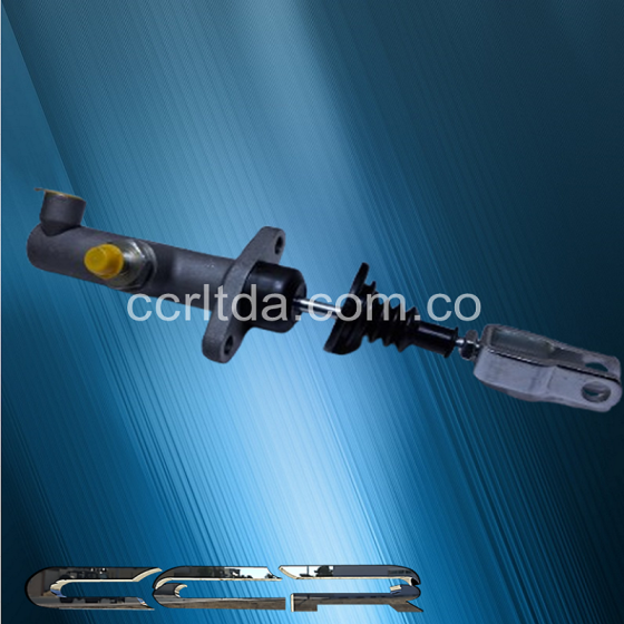 BOMBA PPAL. FOTON VAN MINITRUCK 1.2 ALUM CORTA LH