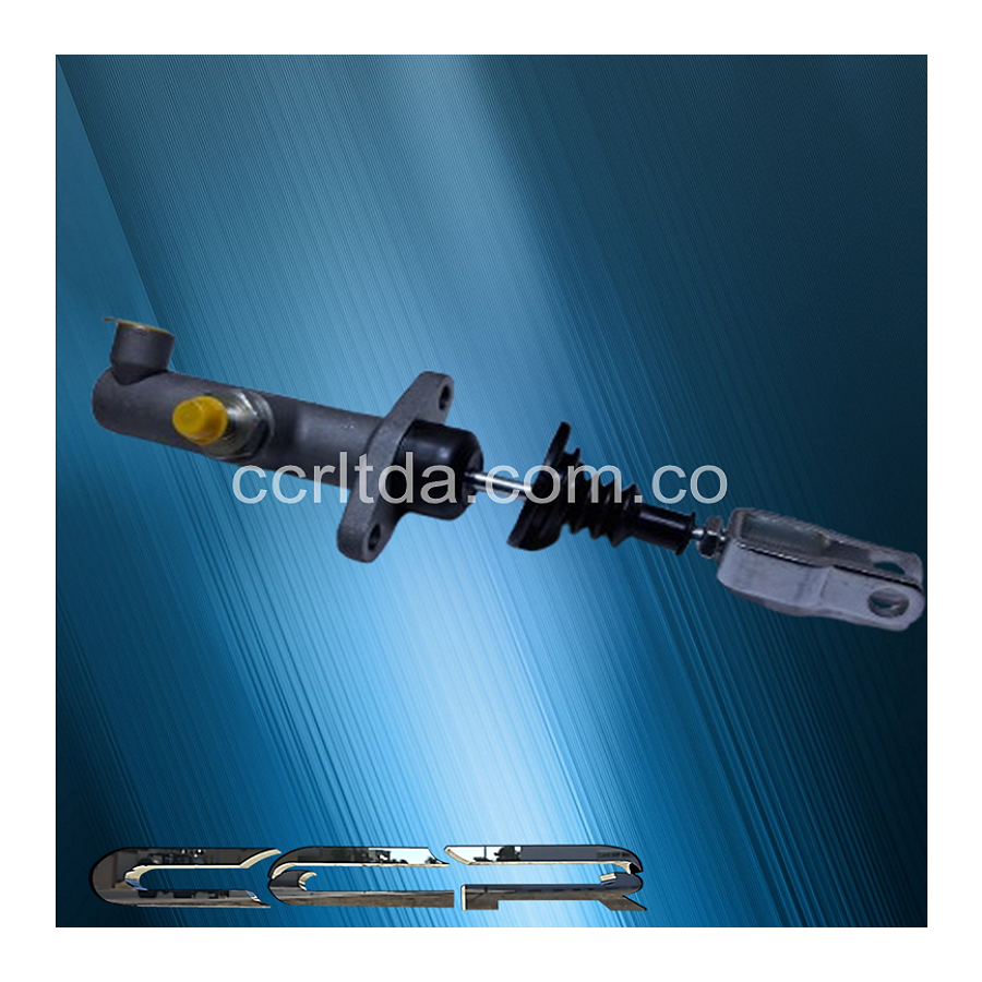 BOMBA PPAL. FOTON VAN MINITRUCK 1.2 ALUM CORTA LH