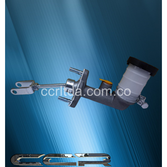 BOMBA PPAL. LUV 2300 2500 2800