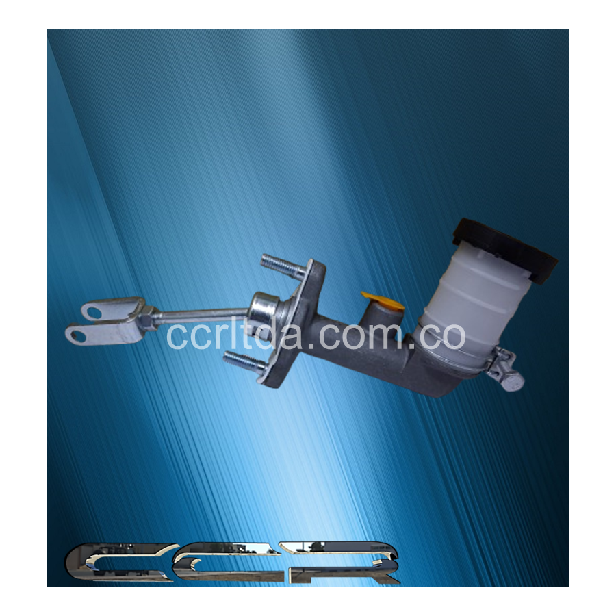 BOMBA PPAL. LUV 2300 2500 2800