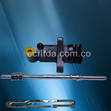 BOMBA AUX. NKR /99 (SIN TURBO)