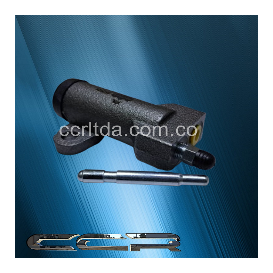 BOMBA AUX. NISSAN PATROL 80/86 SAMURAI MT-3000