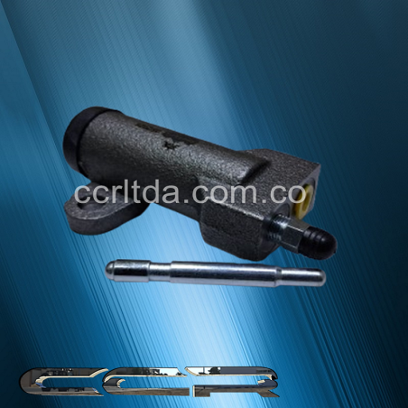 BOMBA AUX. NISSAN PATROL 80/86 SAMURAI MT-3000