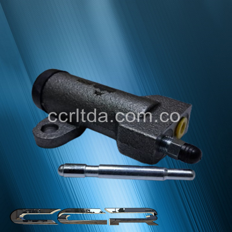 BOMBA AUX. JMC NEW CARRYNG 2.8 JX1032 ALUM LARGA