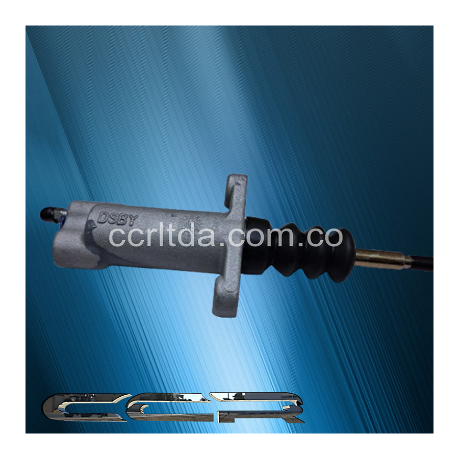 BOMBA AUX. FOTON VAN MINITRUCK 1.2 (TIPO NISSAN)