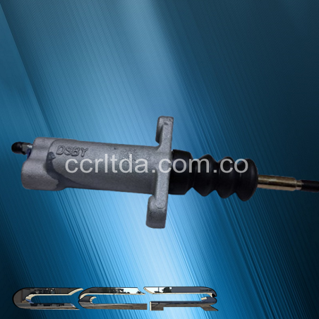 BOMBA AUX. FOTON VAN MINITRUCK 1.2 (TIPO NISSAN)