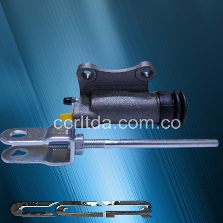 BOMBA AUX. JMC NEW CARRYNG PLUS 2.8 JX1044