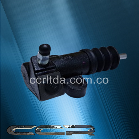 BOMBA AUX. NISSAN TD27 ZD30