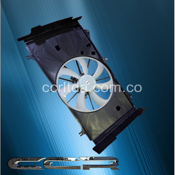 MOTOVENT. VITARRA LIVE S CROSS 13/