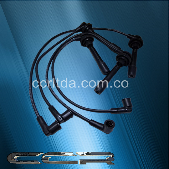 INST. NISSAN SENTRA B-14 (16 VALVULAS)