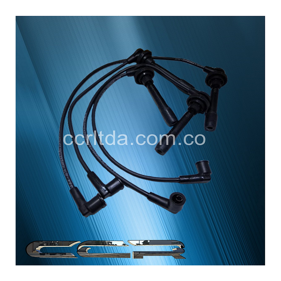 INST. NISSAN SENTRA B-14 (16 VALVULAS)