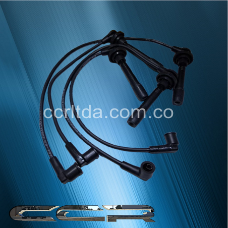 INST. NISSAN SENTRA B-14 (16 VALVULAS)