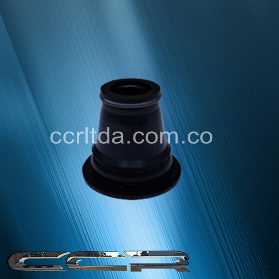 RETEN INY. NISSAN FRONTIER DIESEL YD25  NV350(CAP)