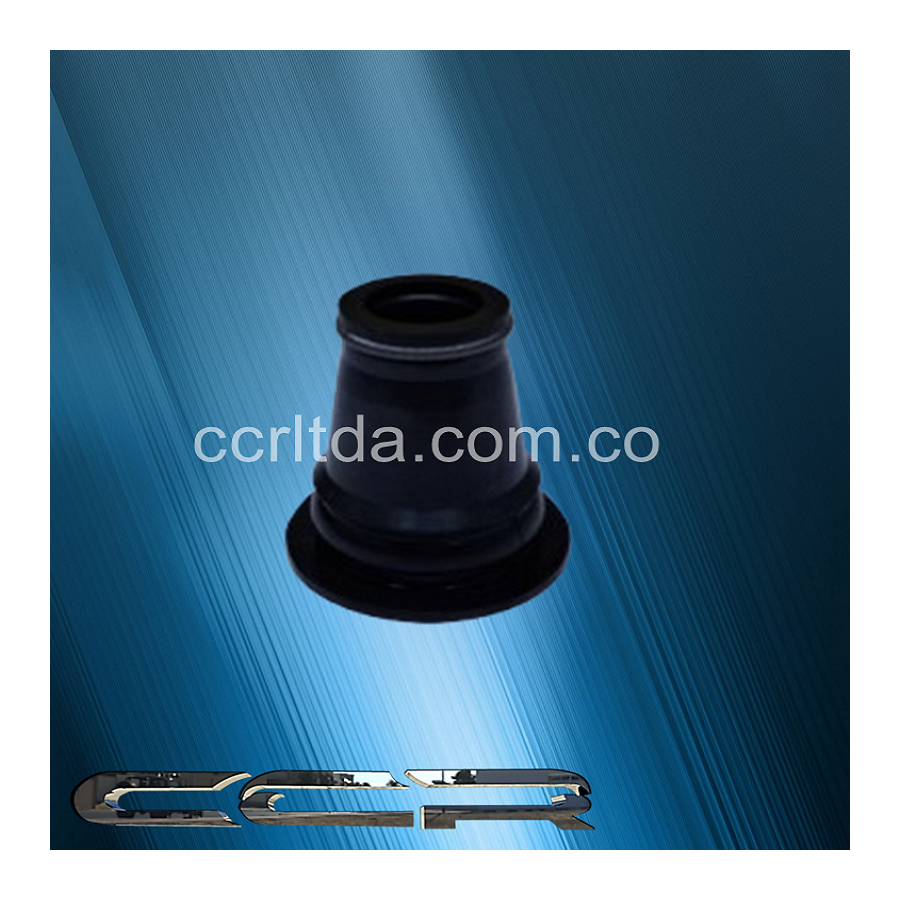 RETEN INY. NISSAN FRONTIER DIESEL YD25  NV350(CAP)