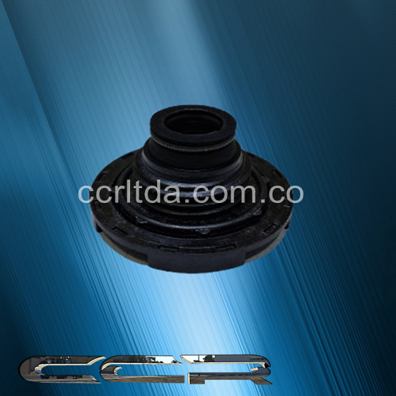 RETEN INY. NISSAN FRONTIER DIESEL ZD30 (DE TUERCA)