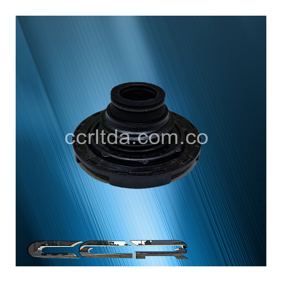 RETEN INY. NISSAN FRONTIER DIESEL ZD30 (DE TUERCA)