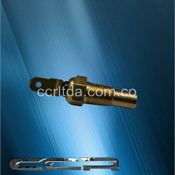 PERA TEMP. LUV 2300 SPRINT SWIFT TROOPER S/CARRY