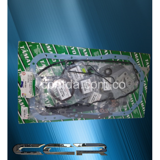 EMP. MOTOR HYUNDAI H-100 DIESEL PORTE (LAM)