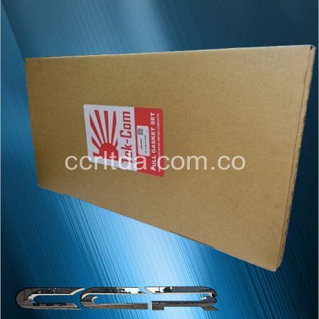 EMP. MOTOR NISSAN 175 (FD6)