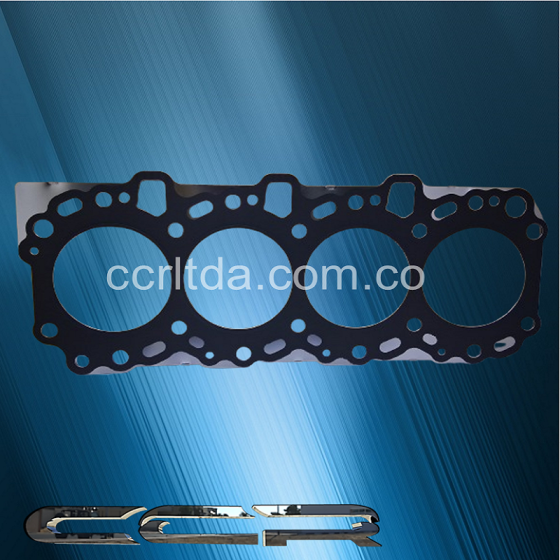 EMP. CULATA TOYOTA VIGO 1KD 3000 DIESEL (3M)