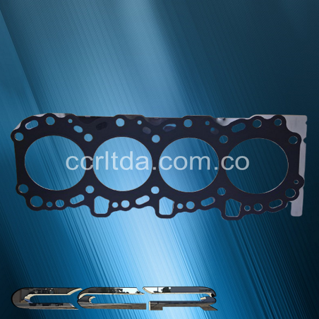 EMP. CULATA TOYOTA VIGO 1KD 3000 DIESEL (4M)