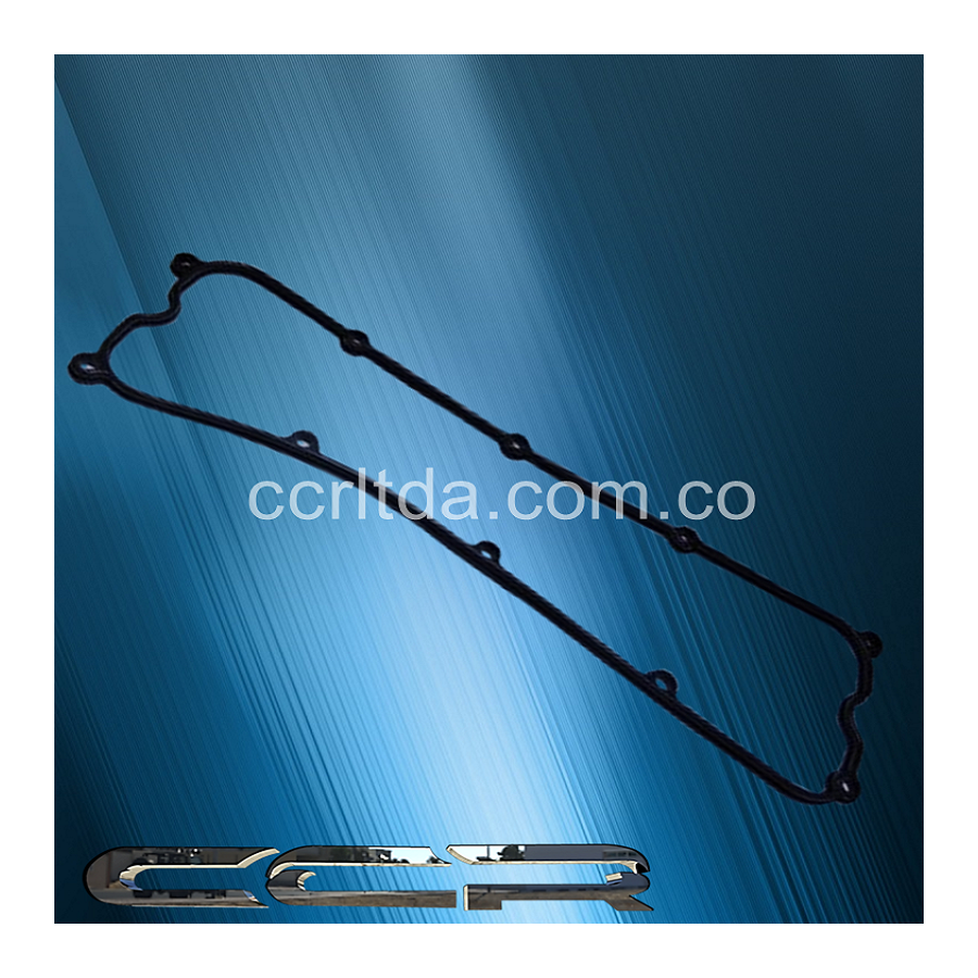 EMP. TAPA VAL. KIA PREGIO 2700 3000