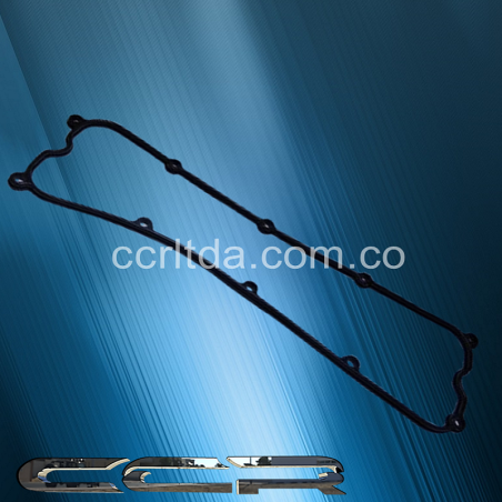 EMP. TAPA VAL. KIA PREGIO 2700 3000