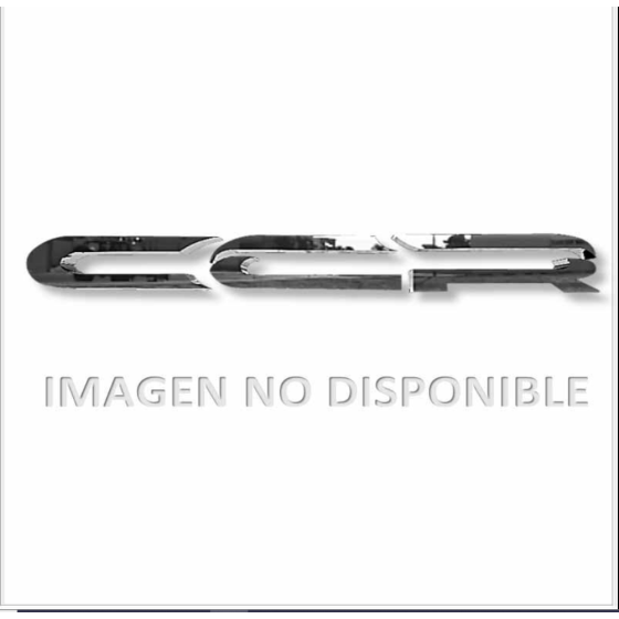 EMP. CULATA TOYOTA VIGO 1KD 3000 DIESEL (1M)