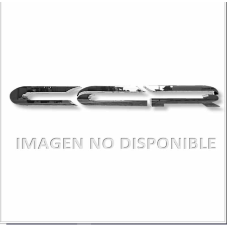 PISTONES MAZDA T-45 (STD)